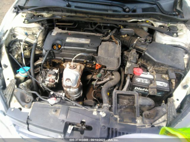 1HGCR2F52EA034722 Honda Accord Sedan Sport