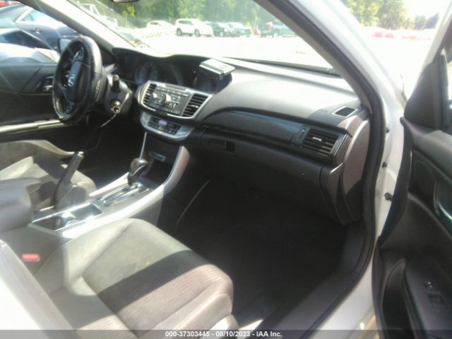 1HGCR2F52EA034722 Honda Accord Sedan Sport