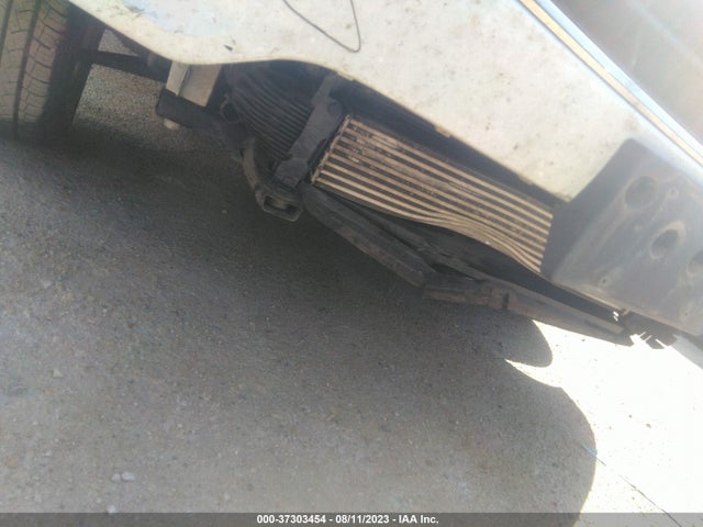 Chevrolet EQUINOX LT 2018 2GNAXJEV2J6169091 Image 6