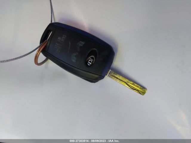 KNDJN2A24F7804545 KIA Soul Base