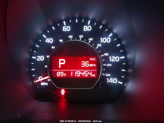 KNDJN2A24F7804545 KIA Soul Base