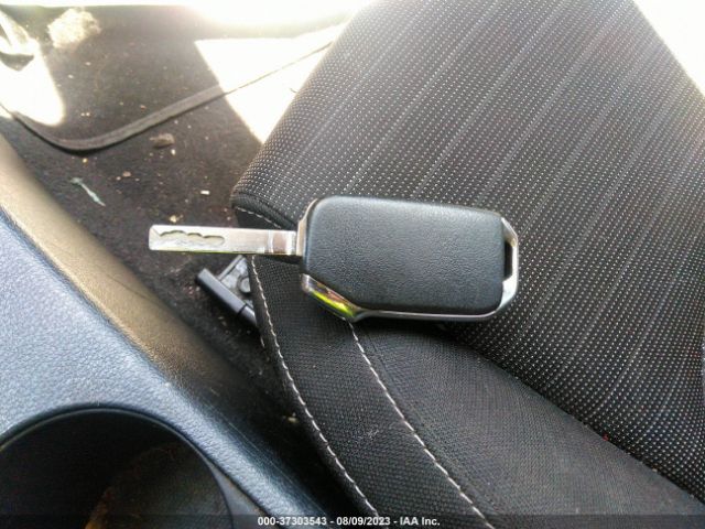 3KPF34AD0KE022505 KIA FORTE S