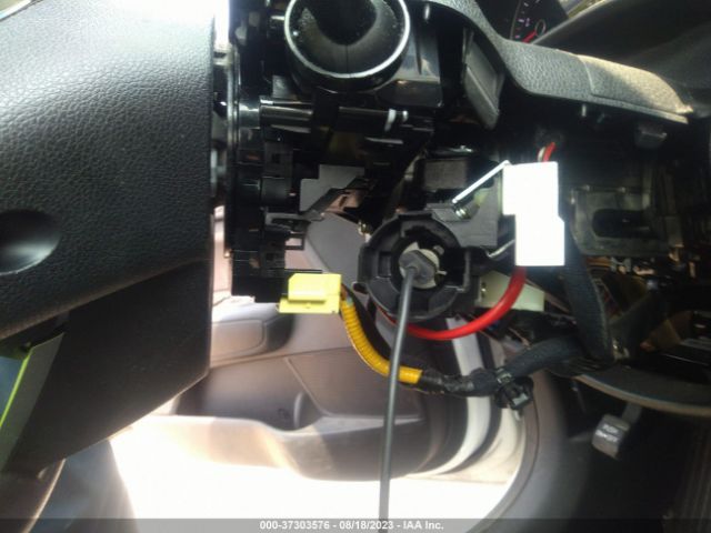 5XXGT4L35LG419676 KIA Optima Lx