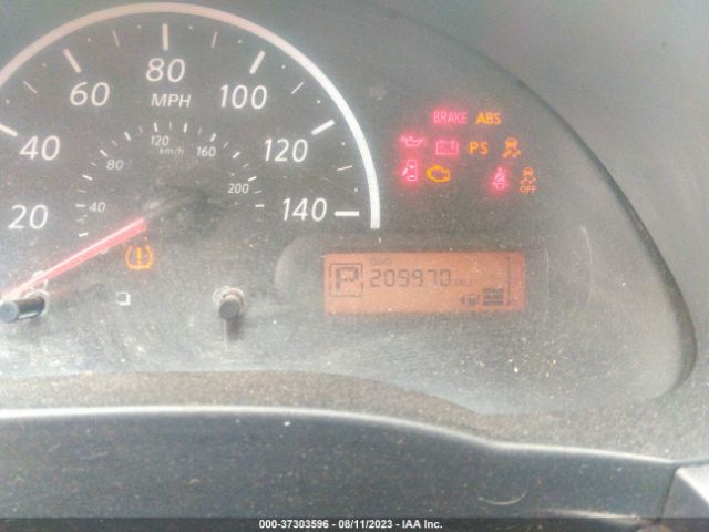 3N1CN7AP6HL821284 Nissan Versa Sedan S Plus