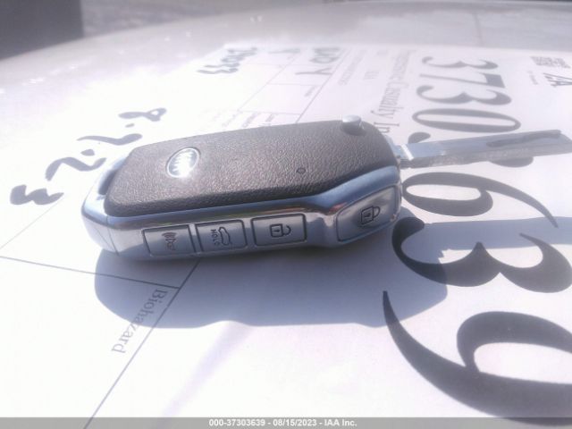 3KPF24AD6LE221563 KIA Forte Lxs