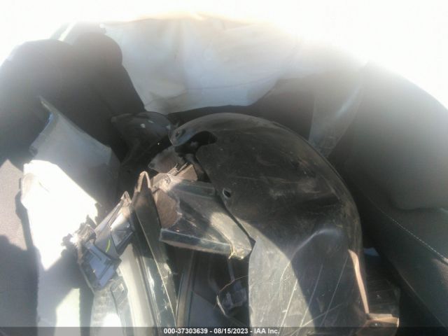 3KPF24AD6LE221563 KIA Forte Lxs
