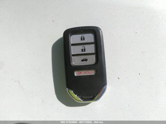 Honda Accord Sedan Touring 2014 1HGCR3F93EA024452 Image 3