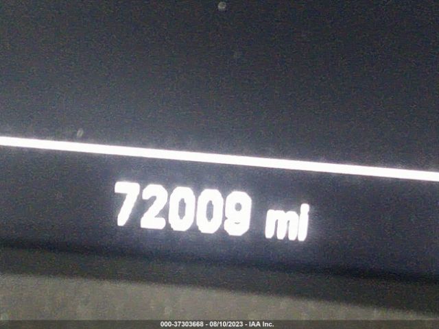 3GKALTEVXJL187497 GMC Terrain Sle