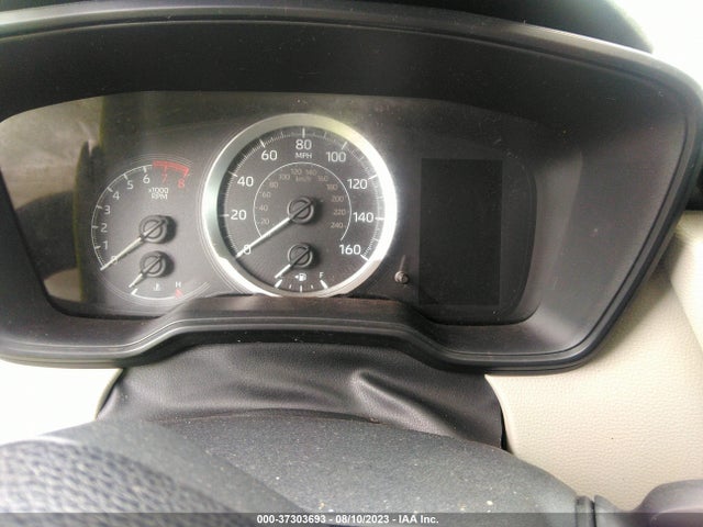 Toyota COROLLA LE 2020 JTDEPRAE3LJ104271 Image 12
