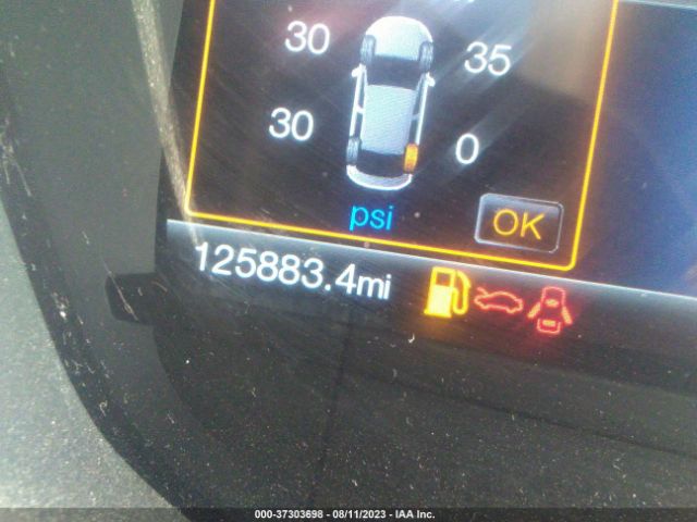 3FA6P0HD7HR246820 Ford FUSION SE