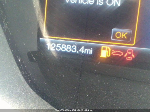3FA6P0HD7HR246820 Ford FUSION SE