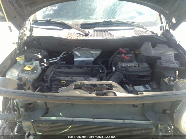 1C4NJPBA3ED545871 Jeep Patriot Sport/altitude