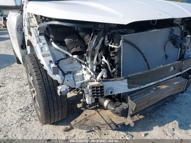 GMC Terrain Slt 2019 3GKALPEX6KL296324 Image 6
