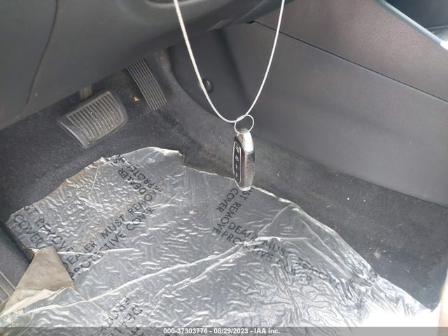 Hyundai Accent Limited 2019 3KPC34A30KE059533 Image 11