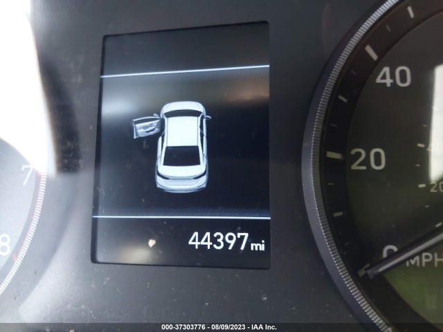 Hyundai Accent Limited 2019 3KPC34A30KE059533 Image 15