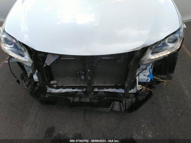 JTHKD5BH2G2273547 Lexus CT 200H