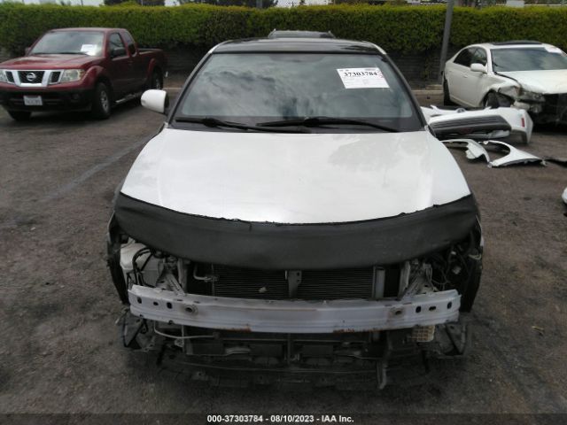 JTKJF5C77FJ003157 Scion TC