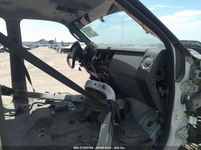 2016 FORD SUPER DUTY F-350 DRW 1FD8W3GT7GED02395 Photo 4