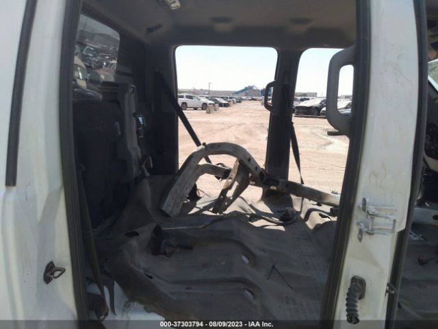 2016 FORD SUPER DUTY F-350 DRW 1FD8W3GT7GED02395 Photo 7