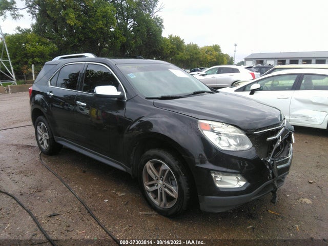 2016 2GNFLGE39G6322383 main image