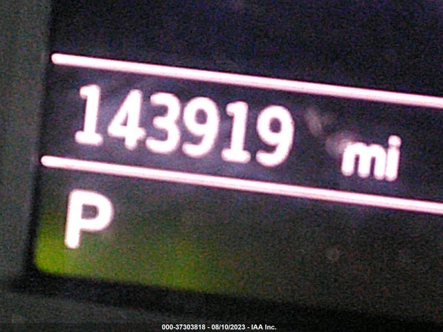 WAU7FLFF8F1129498 Audi A3 2.0t Premium