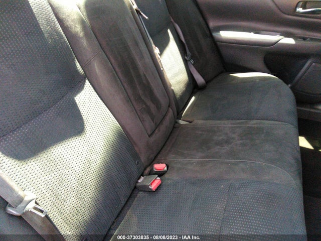Nissan ALTIMA 2.5 2015 1N4AL3AP7FC259672 Image 9