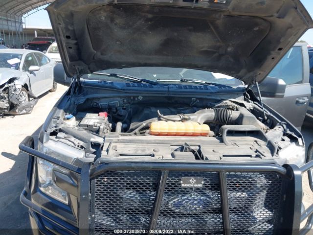 1FTEW1EP7GKF79700 Ford F-150 Xlt/xl/lariat