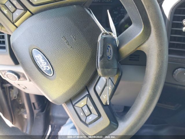 1FTEW1EP7GKF79700 Ford F-150 Xlt/xl/lariat