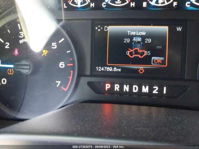 1FTEW1EP7GKF79700 Ford F-150 Xlt/xl/lariat