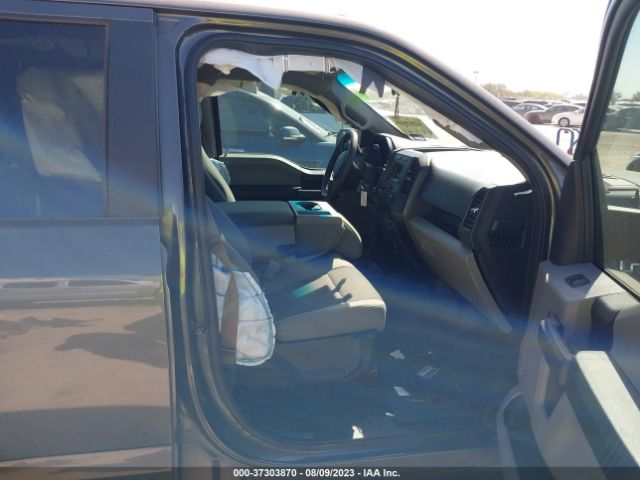 1FTEW1EP7GKF79700 Ford F-150 Xlt/xl/lariat