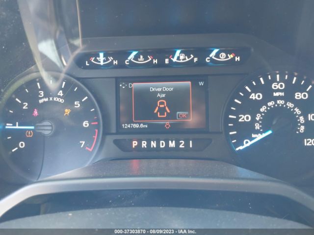 1FTEW1EP7GKF79700 Ford F-150 Xlt/xl/lariat