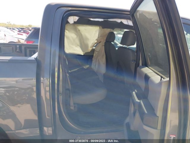 1FTEW1EP7GKF79700 Ford F-150 Xlt/xl/lariat