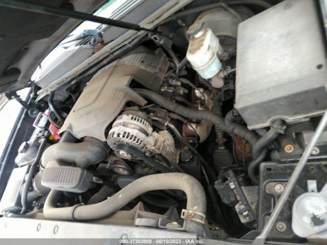 1GKS2KE71ER232943 GMC Yukon Xl Slt