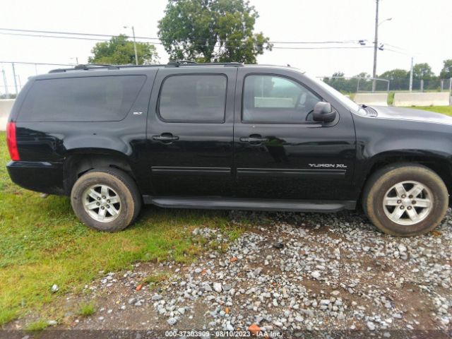 1GKS2KE71ER232943 GMC Yukon Xl Slt