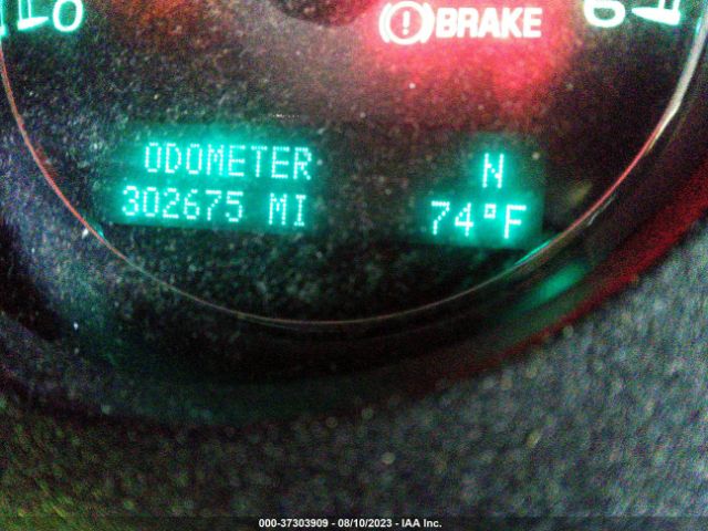 1GKS2KE71ER232943 GMC Yukon Xl Slt