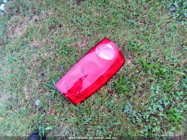 1GKS2KE71ER232943 GMC Yukon Xl Slt