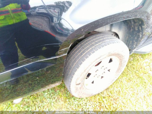1GKS2KE71ER232943 GMC Yukon Xl Slt