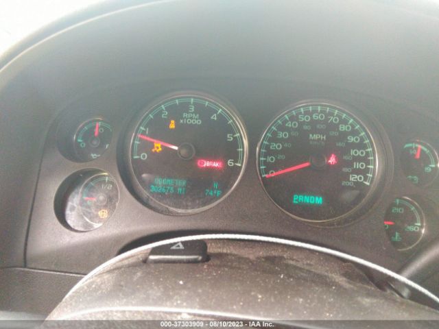 1GKS2KE71ER232943 GMC Yukon Xl Slt