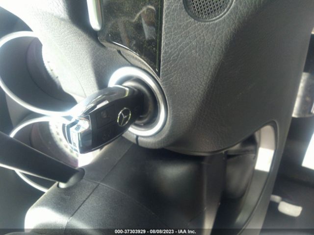 WDDKK6FF3GF339799 Mercedes-Benz E-class E 400