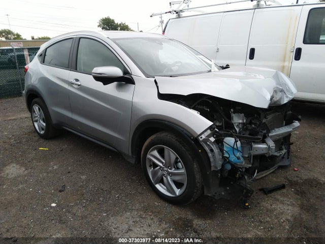 2020 3CZRU6H59LM702571 main image