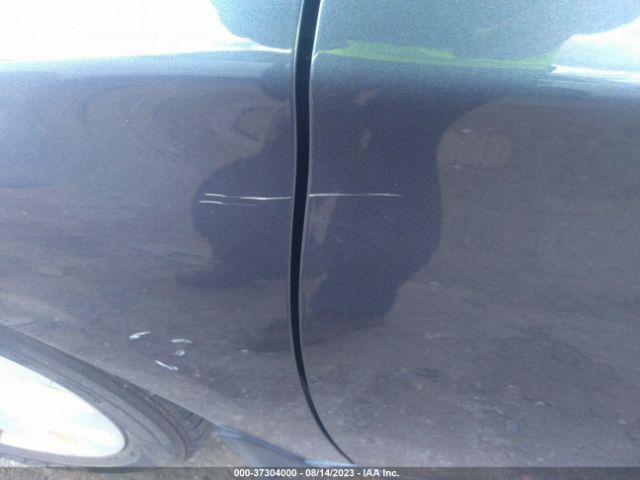 4S3BNAF63G3048225 Subaru Legacy 2.5i Premium