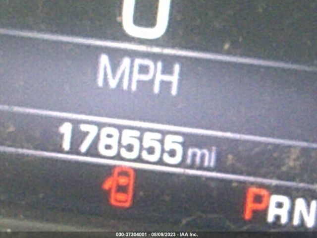 3GTU2UEC6FG130035 GMC Sierra 1500 Sle