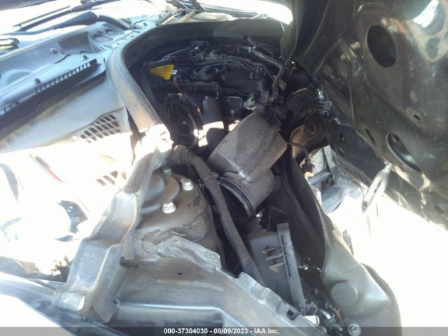 WBA8B9G54JNU98658 BMW 3 Series 330i