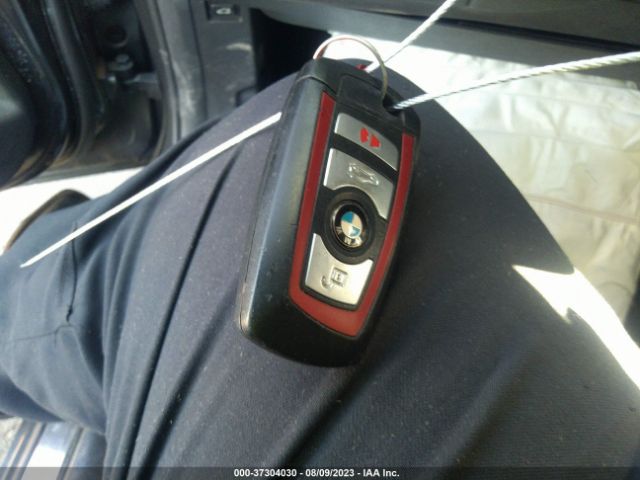 WBA8B9G54JNU98658 BMW 3 Series 330i