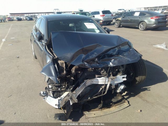 WBA8B9G54JNU98658 BMW 3 Series 330i