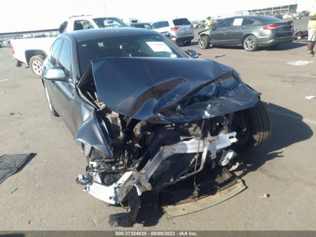 WBA8B9G54JNU98658 BMW 3 Series 330i