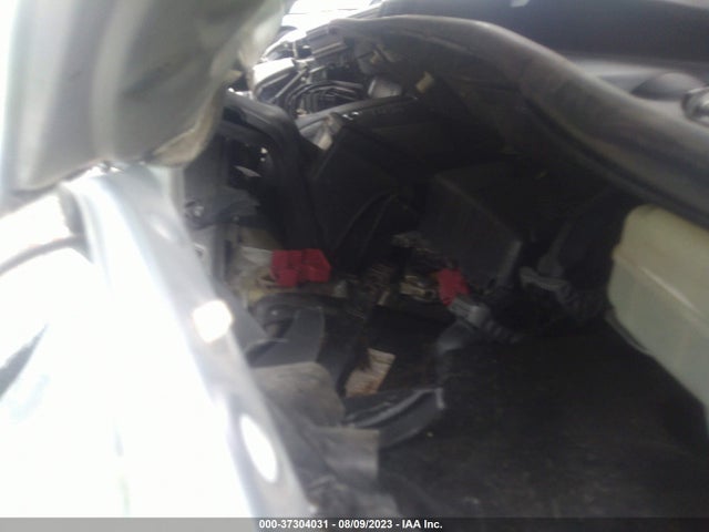 Toyota SIENNA SE 2017 5TDXZ3DC1HS874215 Image 10