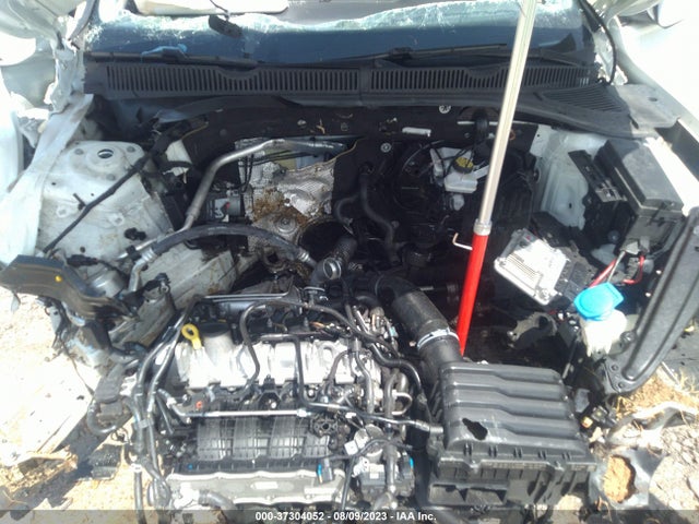 3VWC57BU4MM032876 Volkswagen Jetta S/se/r-line