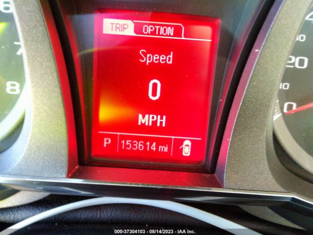 2GKALREKXH6218366 GMC Terrain Denali