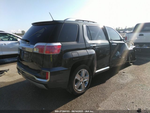 2GKALREKXH6218366 GMC Terrain Denali